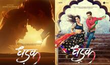 Dhadak Preview: \'धड़क\' की रिलीज से पहले जानें फिल्म की कहानी से लेकर बजट तक की पूरी Details
