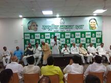 आज से बिहार विधानमंडल का मानसून सत्र शुरू, नीतीश को उन्हीं के पाले में घेरने की तैयारी में विपक्ष