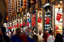 तुर्की से हटाई गई दो सला पहले लगी इमरजेंसी, दोबारा चुनाव जीतने के बाद लिया गया फैसला