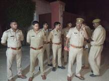 पूर्व सांसद के भाई की मीट फैक्ट्री में तड़प-तड़प कर तीन मजदूरों की मौत