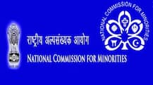 फतवे के जरिए कानून का उल्लंघन करने वालों पर दर्ज हो सकता है मुकदमा : अल्पसंख्यक आयोग