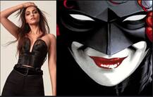 सोनम कपूर आहूजा निभाएंगी बैटमैन की तरह बैट बैटवूमन का किरदार