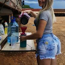 सेलिब्रिटी सर्जन डॉ. बमबम की सर्जरी से इस हसीना की हुई मौत, ये था असल कारण