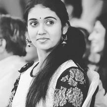 सैराट के बाद इतनी बदल गईं है एक्ट्रेस रिंकू राजगुरु