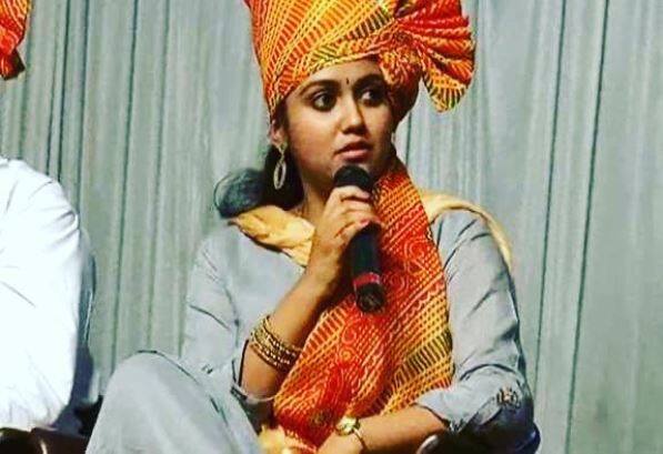 फिल्म की रिलीज़ के बाद से उनकी पर्सनालिटी में जितना बदलवा हुआ है उसे देख आप भी चौंक जाएंगे. (तस्वीर: इंस्टाग्राम)