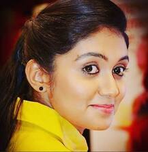 सैराट के बाद इतनी बदल गईं है एक्ट्रेस रिंकू राजगुरु