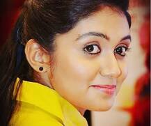 सैराट के बाद इतनी बदल गईं है एक्ट्रेस रिंकू राजगुरु