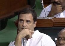 राहुल ने राफेल डील पर पीएम मोदी को घेरने के लिए संसद में झूठ बोला ?