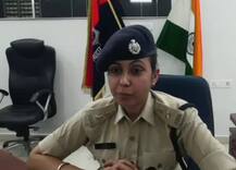 मुजफ्फरपुर बालिका गृह यौन उत्पीड़न मामला: मेडिकल रिपोर्ट में 16 बच्चियों के साथ यौनाचार की हुई पुष्टि