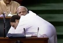 राहुल पहले शादी कर लें फिर वो हमें गले लगा सकते हैं : भाजपा सांसद निशिकांत दुबे