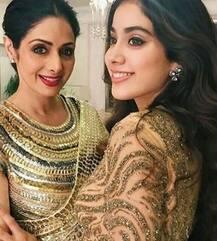 \'धड़क\' देखने के बाद धड़का जाह्नवी कपूर के एक्स ब्वॉयफ्रेंड का दिल, दिया ये रिएक्शन