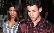 ड्रग्स की ओवरडोज के चलते हॉस्पिटल में भर्ती हुई ये सिंगर, प्रियंका और निक ने मांगी ठीक होने की दुआ