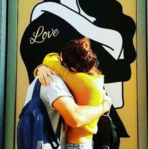 ये हैं विराट-अनुष्का की अब तक की सबसे रोमांटिक तस्वीरें