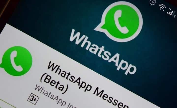  बता दें कि हाल ही में सूचना प्रौद्योगिकी (आईटी) मंत्रालय ने अफवाहें फैलाने वाले संदेशों पर लगाम लगाने के लिए इंफॉर्मेशन टेक्नोलॉजी कंपनी व्हॉट्सएप से बात करने की खबर सामने आई थी.  (तस्वीर-फ्री गूगल इमेज)
