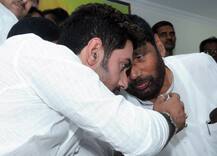 बिहार: 6 सीटों के अलावा पिता के लिए राज्यसभा का टिकट चाहते हैं चिराग पासवान, बीजेपी राजी नहीं- सूत्र