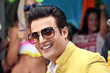 अब जिमी शेरगिल करना चाहते हैं कॉमेडी फिल्में