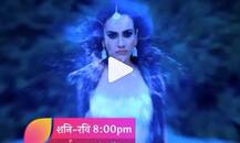 फिर बदल जाएगी \'नागिन 3\' की कहानी, खत्म होंगी इन किरदारों की शक्तियां