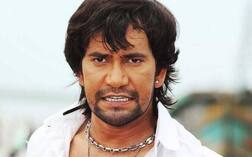 बेहद गरीबी से निकले और आज हैं भोजपुरी के सबसे महंगे सुपरस्टार, जानिए Dinesh Lal Yadav यानि Nirahua के स्ट्रगल की कहानी