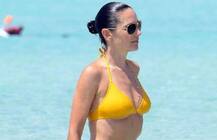 टॉम क्रूज की फिल्म \'टॉप गन: मावेरिक\' से जुड़ीं एक्ट्रेस जेनिफर कोनेली