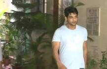 आलिया भट्ट के हीरो रह चुके सिद्धार्थ की कार का हुआ एक्सीडेंट, एक शख्स को लगी चोट