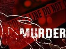 दिल्ली: छोटा भाई शराब पीकर करता झगड़ा, बड़े भाई ने जूते के फीते से गला घोंटा