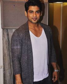 एक्टर सिद्धार्थ शुक्ला को मिली जमानत, कार एक्सीडेंट में हुए थे गिरफ्तार