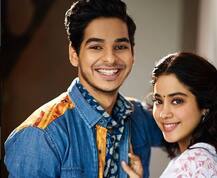 दूसरे दिन बॉक्स ऑफिस पर \'धड़क\' की कमाई में आया भारी उछाल, जानें कमाई यहां