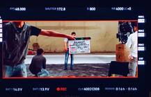 शुरू हुई सलमान खान की फिल्म \'भारत\' की शूटिंग, पहले दिन ही सेट से आई ये बुरी खबर