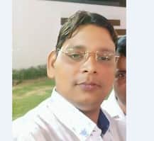 जानिए कैसा रहा है मायावती की पार्टी के नए उपाध्यक्ष रामजी गौतम का अब तक का सियासी सफर