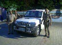 यमुना नदी में मिला दो नाबालिग सहेलियों का शव, हत्या और खुदकुशी के बीच उलझी गुत्थी