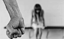 बालिका गृह की आड़ में सेक्स रैकेट: मासूम ने खोले सारे राज, दर्दनाक हकीकतों से उठाया पर्दा