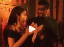 VIDEO: परिणीति चोपड़ा को प्रियंका चोपड़ा समझ चिल्लाया ये शख्स, अभिनेत्री बोली SHUT UP