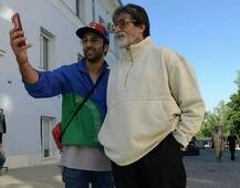 PICS: बुल्गारिया के बाद अब न्यूयॉर्क में एक दूसरे के साथ वक्त बिता रहे हैं रणबीर-आलिया