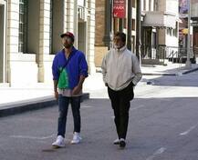 PICS: बुल्गारिया के बाद अब न्यूयॉर्क में एक दूसरे के साथ वक्त बिता रहे हैं रणबीर-आलिया