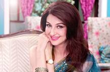 \'अनीता भाभी\' यानि सौम्या टंडन भी कहेंगी भाबी जी घर पर हैं को अलविदा?