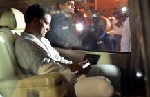 अलवर लिंचिंग: राहुल बोले- ये मोदी का क्रूर न्यू इंडिया है जहां लोगों को मरने के लिए छोड़ दिया जाता है