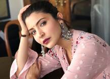 अपने इस फैसले को अपनी जिंदगी का सबसे बेहतरीन फैसला मानती हैं अनुष्का शर्मा