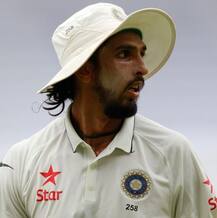 BLOG: क्यों ईशांत के लिए ‘मेक या ब्रेक’ साबित हो सकती है इंग्लैंड सीरीज