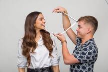 अब मैडम तुसाद में लगेगा दीपिका पादुकोण का वैक्स स्टेच्यू