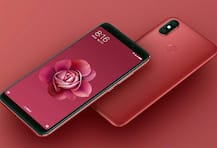 शाओमी के Mi A2 और Mi A2 लाइट कल हो रहे हैं लॉन्च, यहां जानिए इसकी कीमत और स्पेसिफिकेशन