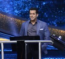 HOT News: \'दस का दम 3\' की टाइमिंग में फिर हुआ बदलाव, अब शनिवार-रविवार को टेलीकास्ट होगा शो