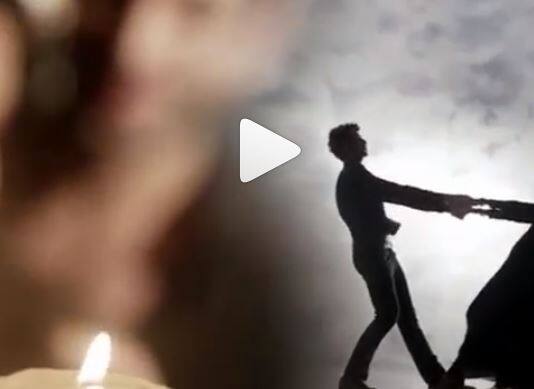 KASAUTI ZINDAGI KAY 2: this ‘SHAMITABH’ actor is playing ANURAG BASU 'कसौटी जिंदगी की 2' : 'अनुराग बसु' का किरदार निभाते हुए दिख सकते हैं अभिमन्यु चौधरी