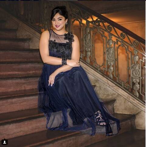 सालों बाद मुंबई वापस लौटीं तनुश्री दत्ता, कभी HOT अंदाज था मशहूर, अब पहचानना मुश्किल