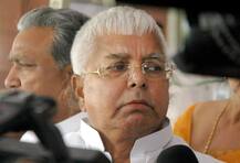 बिहार: अब महागठबंधन में सीटों को लेकर शुरू हुई प्रेशर पॉलिटिक्स, कांग्रेस ने मांगी 15 सीटें