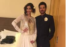 सोनम कपूर को लेकर पापा अनिल कपूर ने शेयर किया दर्द, कहा- वो 4 साल दर्दनाक थे