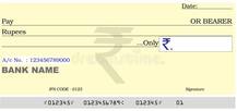 चेक बाउंस हुआ तो अब आपकी खैर नहीं, जानिए- नए नियम ताकि गलती करने से बचें