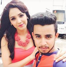 सिंगर नीती मोहन के भतीजे विभोर पराशर ने \'इंडियन आइडल 10\' के टॉप 14 में बनाई जगह