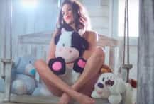 इंटरनेट पर लीक हुई सनी लियोनी की बायोपिक \'किरनजीत कौर: द अनटोल्ड स्टोरी\'