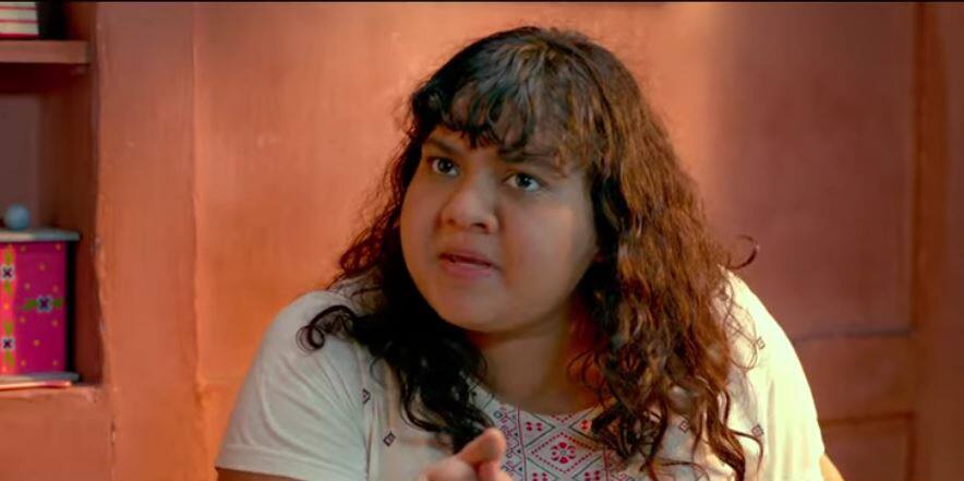 सोनम कपूर को लेकर पापा अनिल कपूर ने शेयर किया दर्द, कहा- वो 4 साल दर्दनाक थे