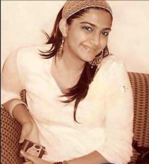 सोनम कपूर को लेकर पापा अनिल कपूर ने शेयर किया दर्द, कहा- वो 4 साल दर्दनाक थे